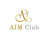 https://www.logocontest.com/public/logoimage/1702351876AIM Club_01.jpg